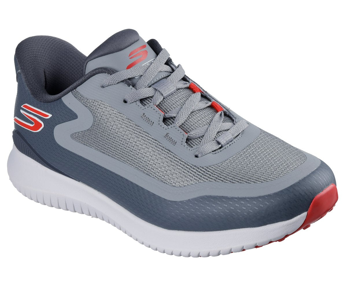 Skechers | Slip-ins: GO GOLF Flight