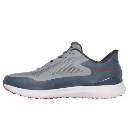 Skechers | Slip-ins: GO GOLF Flight