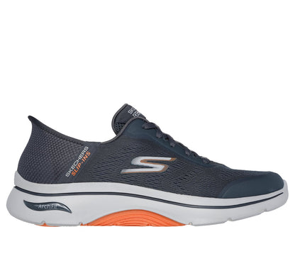 Skechers | Slip-ins: Arch Fit 2.0 - Simplicity 2