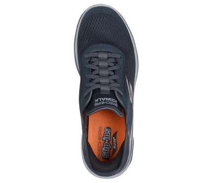 Skechers | Slip-ins: Arch Fit 2.0 - Simplicity 2