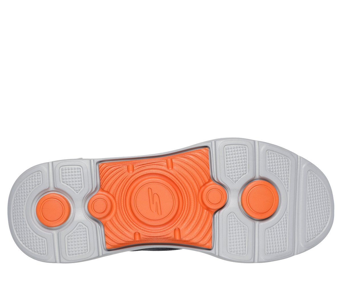 Skechers | Slip-ins: Arch Fit 2.0 - Simplicity 2