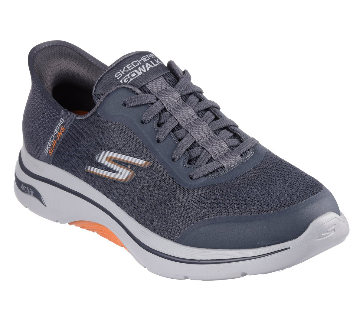 Skechers | Slip-ins: Arch Fit 2.0 - Simplicity 2