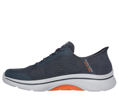 Skechers | Slip-ins: Arch Fit 2.0 - Simplicity 2