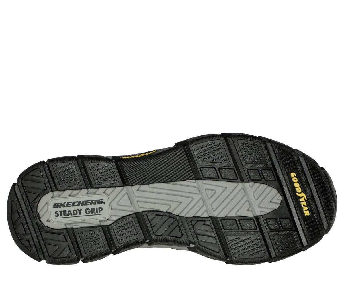 Skechers | Slip-ins RF: Respected - Holmgren