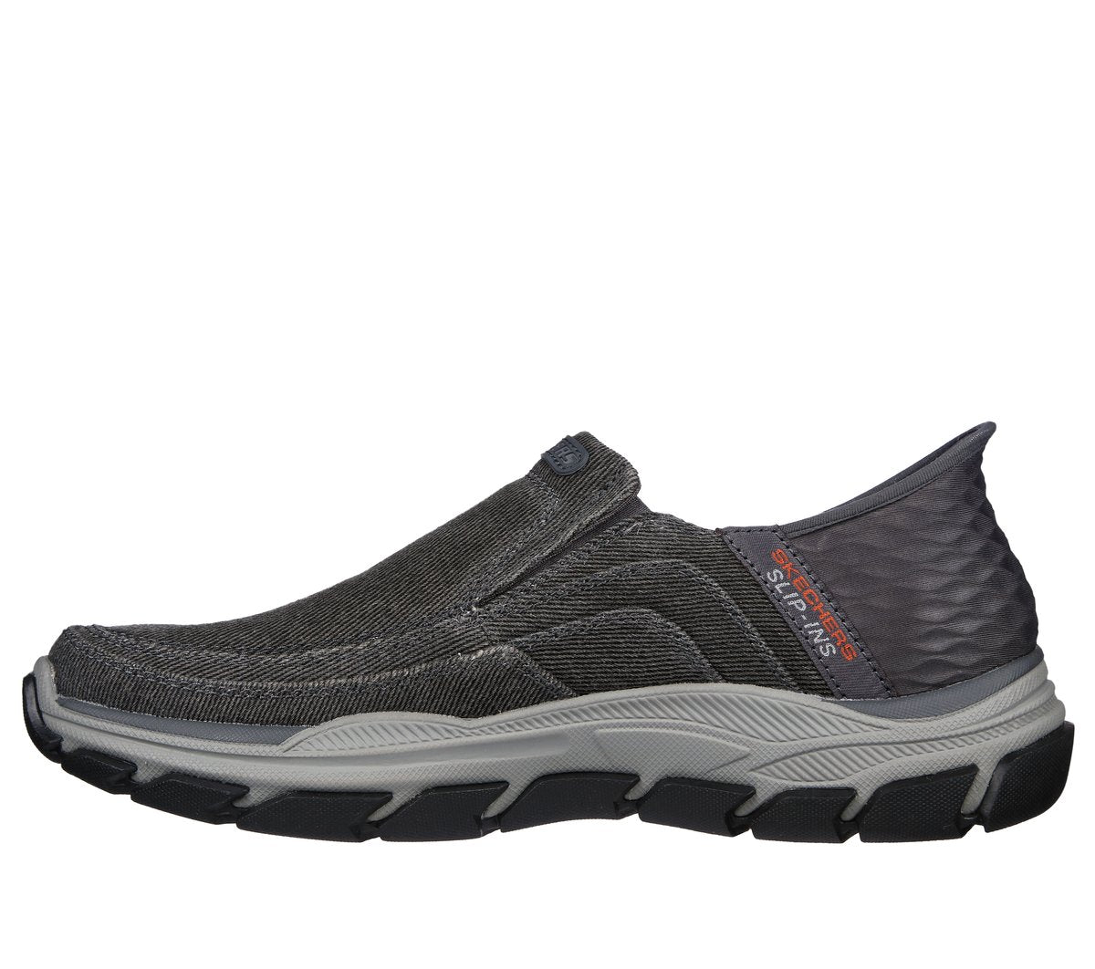 Skechers | Slip-ins RF: Respected - Holmgren