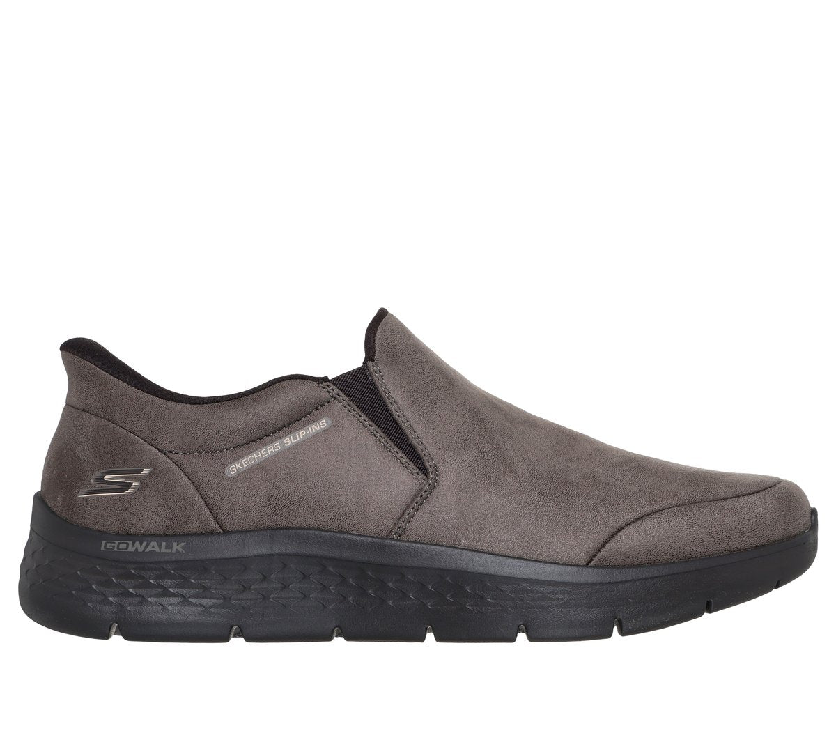 Skechers | Slip-ins: GO WALK Flex - Ray