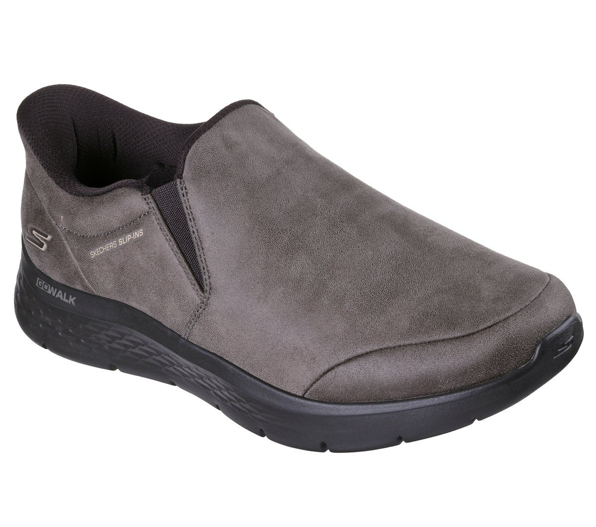Skechers | Slip-ins: GO WALK Flex - Ray