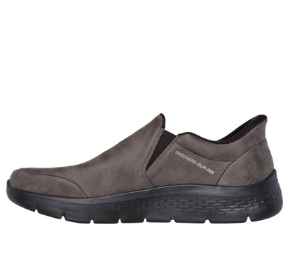 Skechers | Slip-ins: GO WALK Flex - Ray