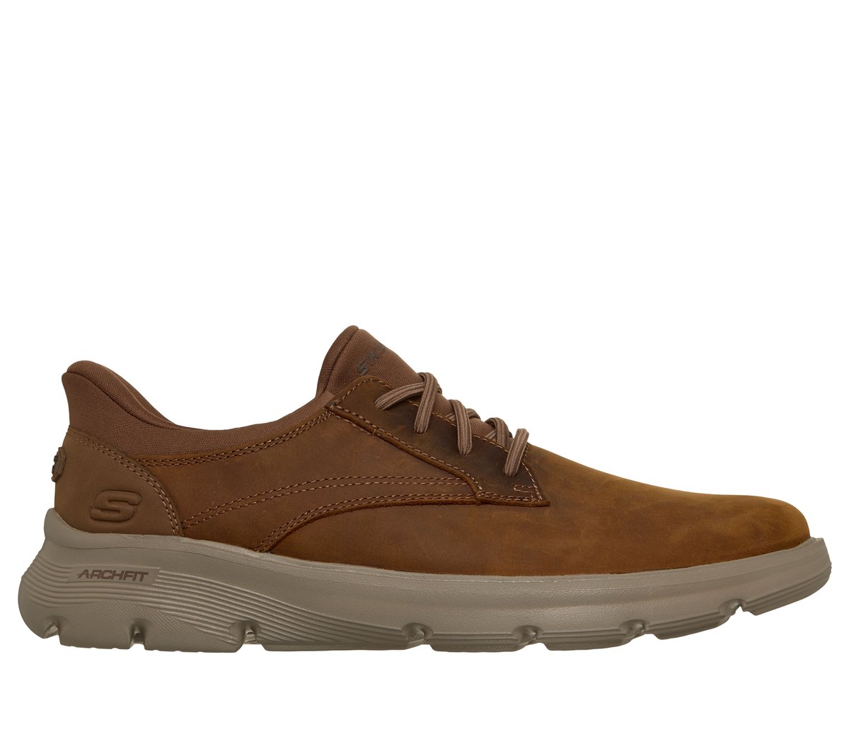 Skechers | Slip-ins Relaxed Fit: Arch Fit Garza -Langston