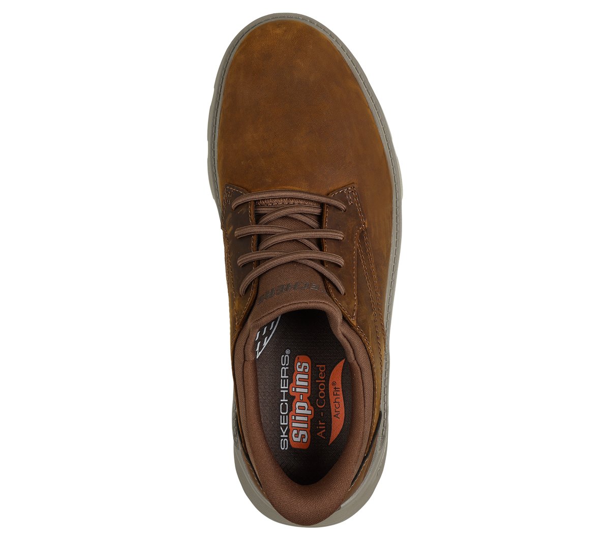 Skechers | Slip-ins Relaxed Fit: Arch Fit Garza -Langston
