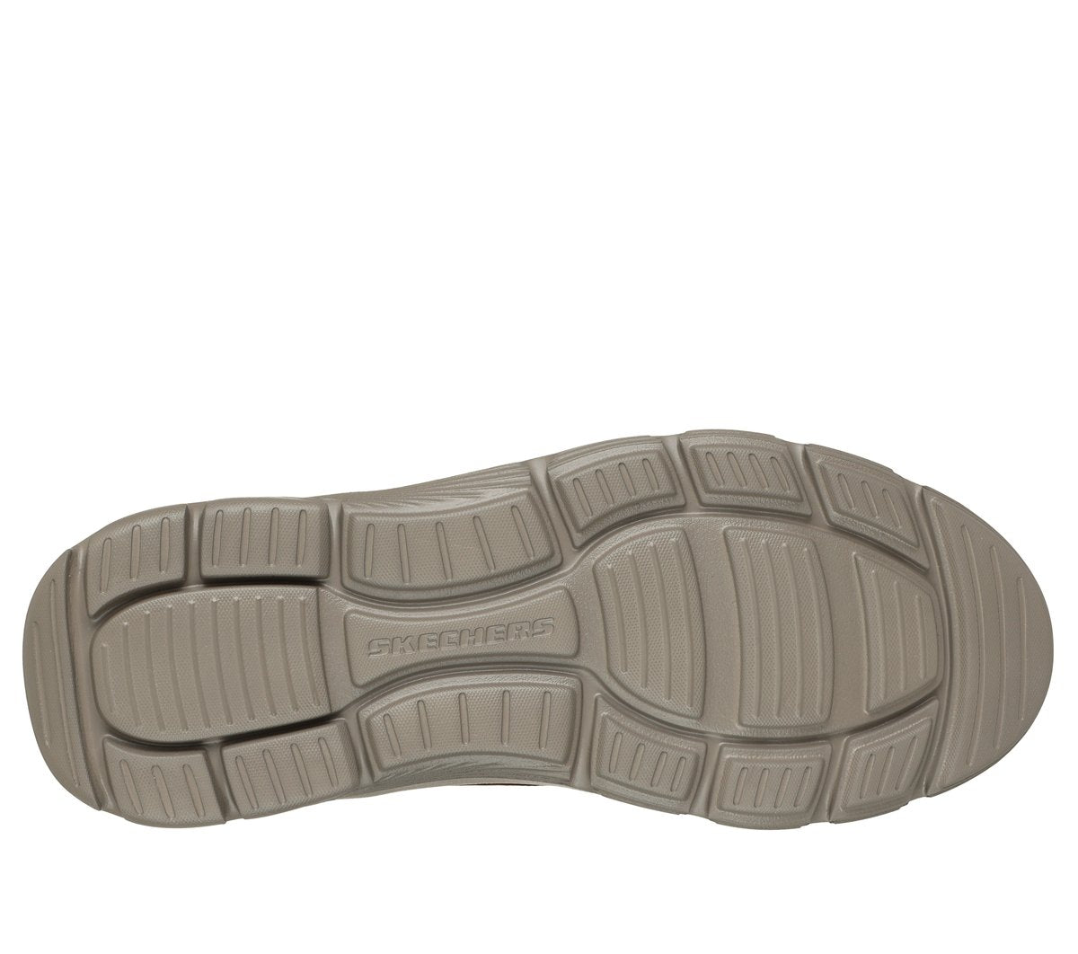Skechers | Slip-ins Relaxed Fit: Arch Fit Garza -Langston