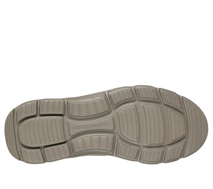 Skechers | Slip-ins Relaxed Fit: Arch Fit Garza -Langston