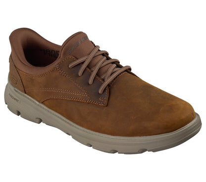 Skechers | Slip-ins Relaxed Fit: Arch Fit Garza -Langston