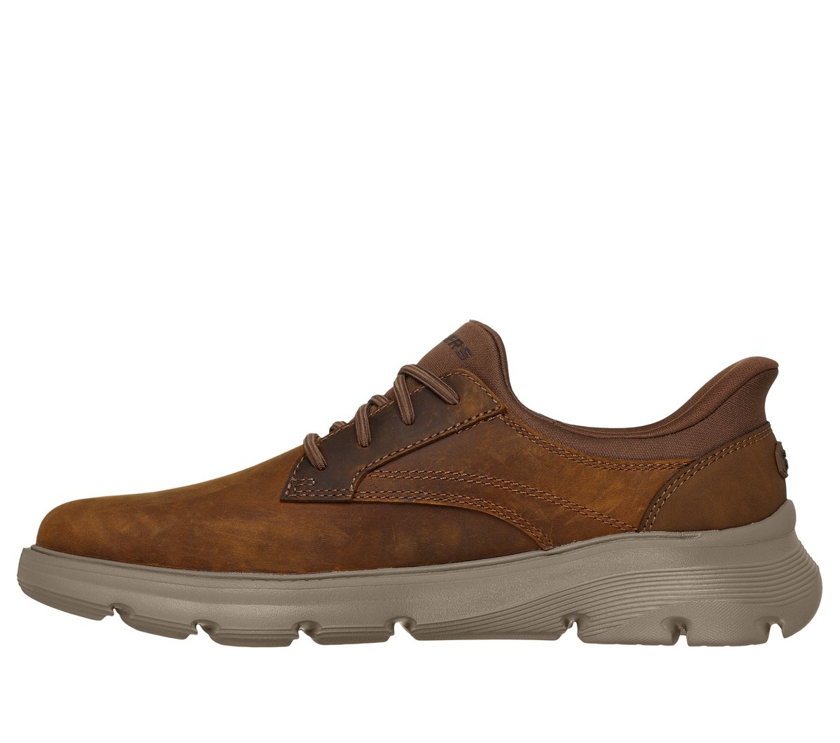 Skechers | Slip-ins Relaxed Fit: Arch Fit Garza -Langston