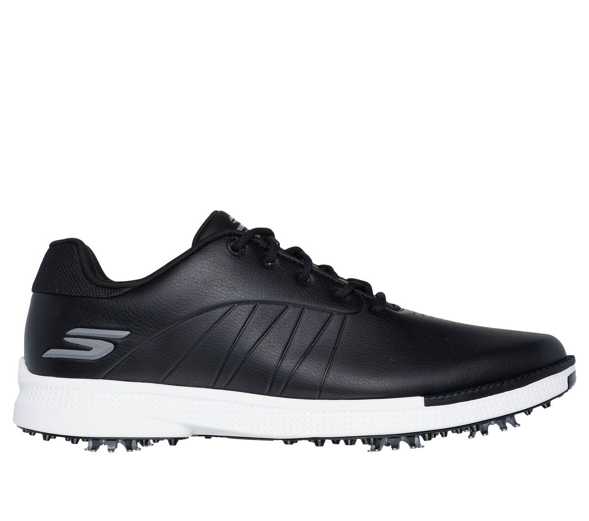 Skechers | Waterproof: GO GOLF Tempo