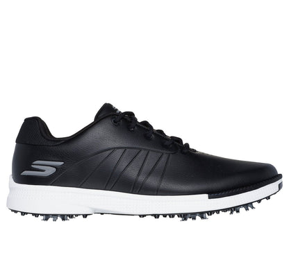 Skechers | Waterproof: GO GOLF Tempo