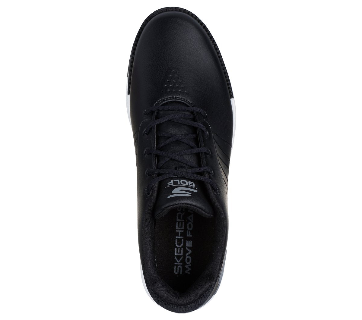 Skechers | Waterproof: GO GOLF Tempo