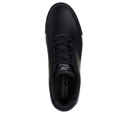 Skechers | Waterproof: GO GOLF Tempo