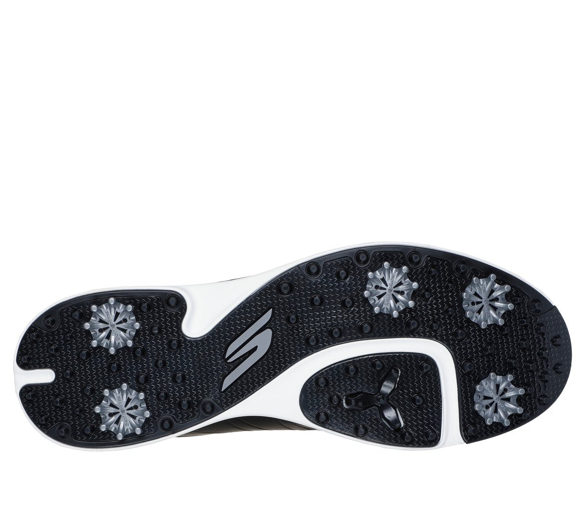 Skechers | Waterproof: GO GOLF Tempo