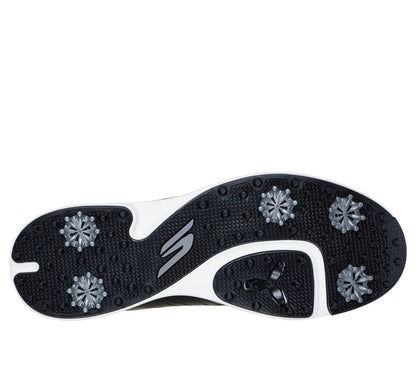 Skechers | Waterproof: GO GOLF Tempo