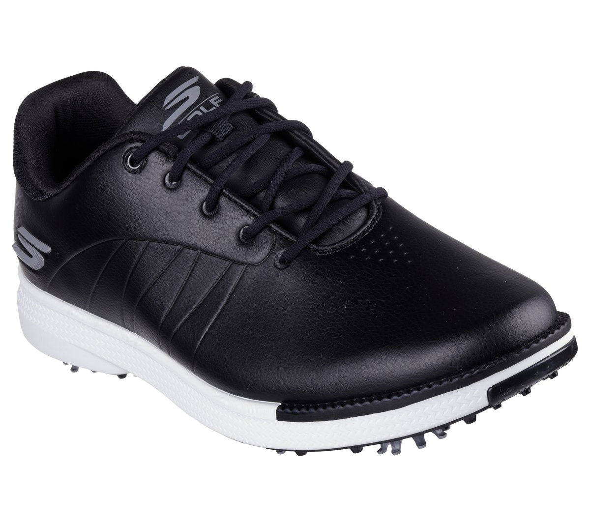 Skechers | Waterproof: GO GOLF Tempo