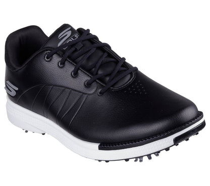 Skechers | Waterproof: GO GOLF Tempo