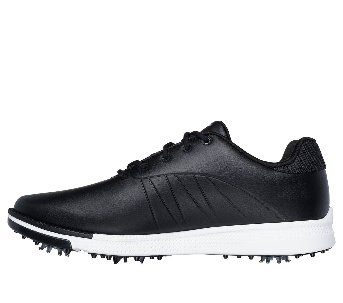 Skechers | Waterproof: GO GOLF Tempo