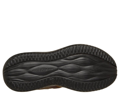 Skechers | Relaxed Fit: Apollo - Quentin