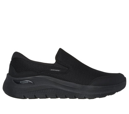 Skechers | Arch Fit 2.0 - Vallo