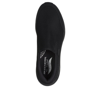 Skechers | Arch Fit 2.0 - Vallo