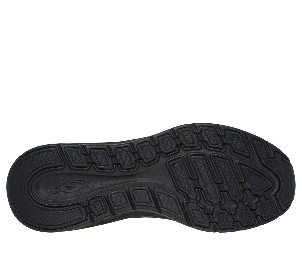 Skechers | Arch Fit 2.0 - Vallo