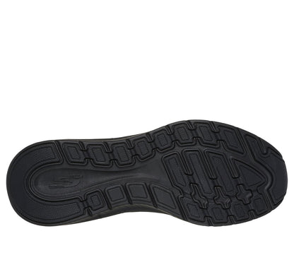 Skechers | Arch Fit 2.0 - Vallo