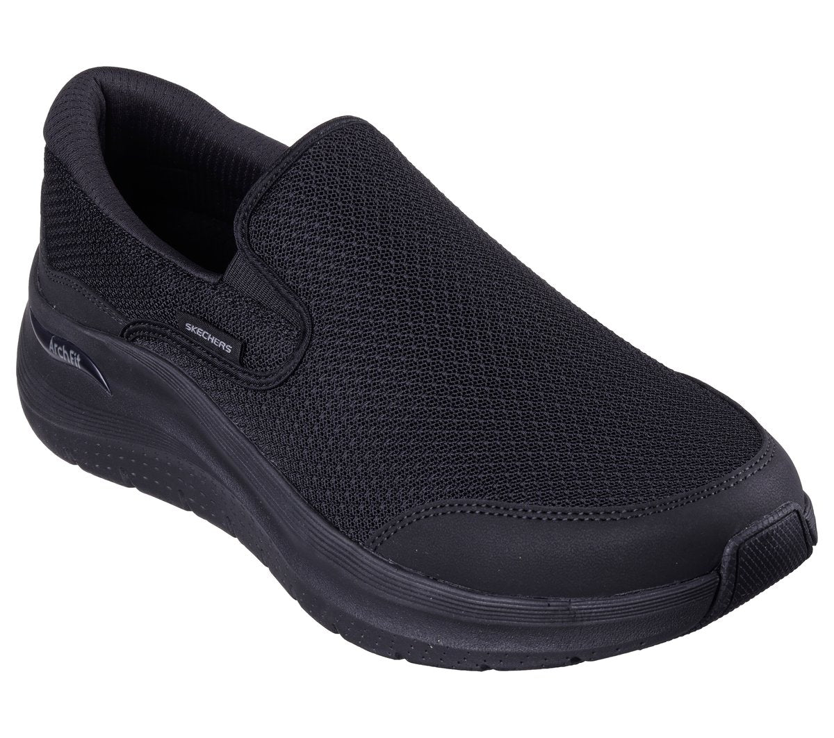 Skechers | Arch Fit 2.0 - Vallo