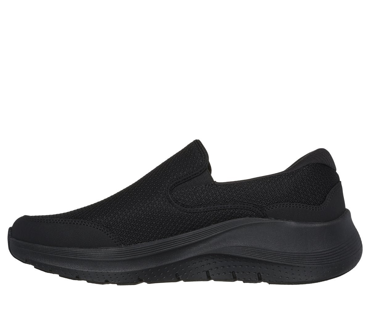 Skechers | Arch Fit 2.0 - Vallo