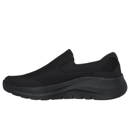 Skechers | Arch Fit 2.0 - Vallo