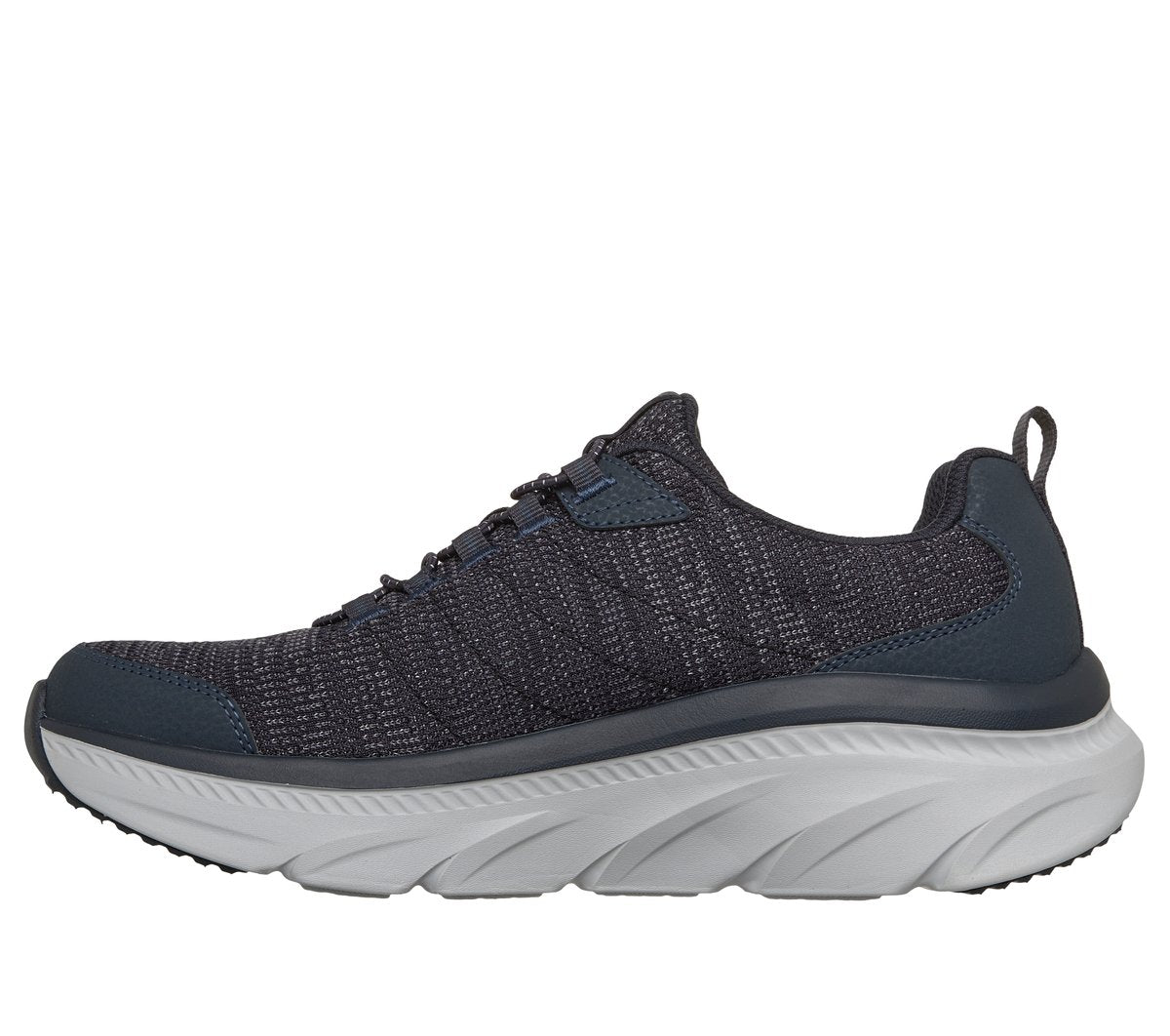 Skechers | Relaxed Fit: D'Lux Walker 3.0 - Brexon