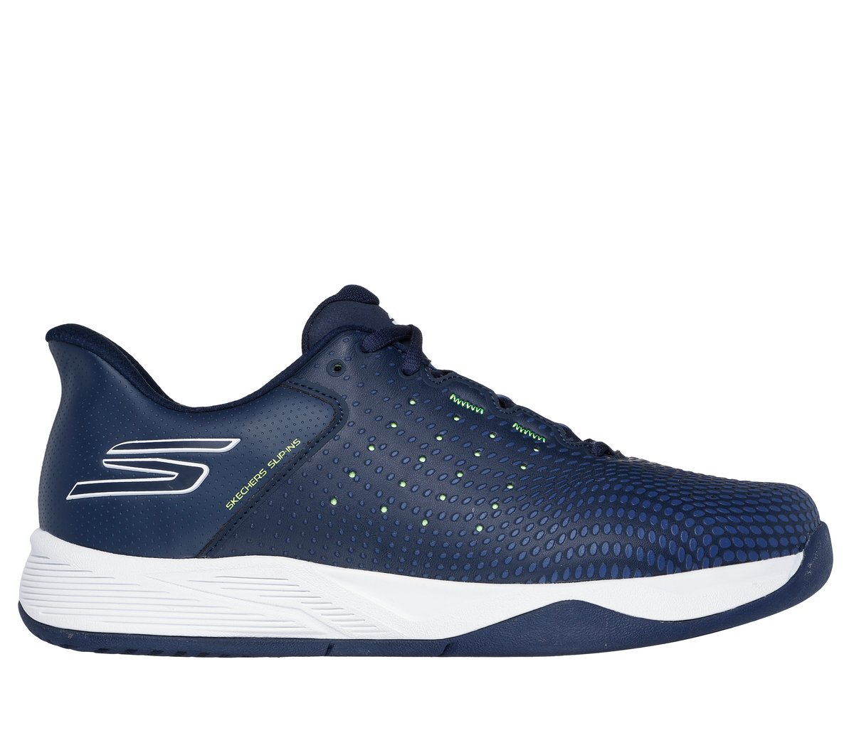 Skechers | Slip-ins Relaxed Fit: Viper Court Reload