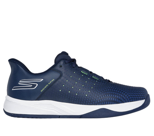 Skechers | Slip-ins Relaxed Fit: Viper Court Reload