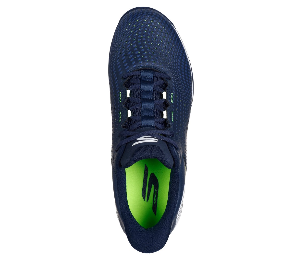 Skechers | Slip-ins Relaxed Fit: Viper Court Reload