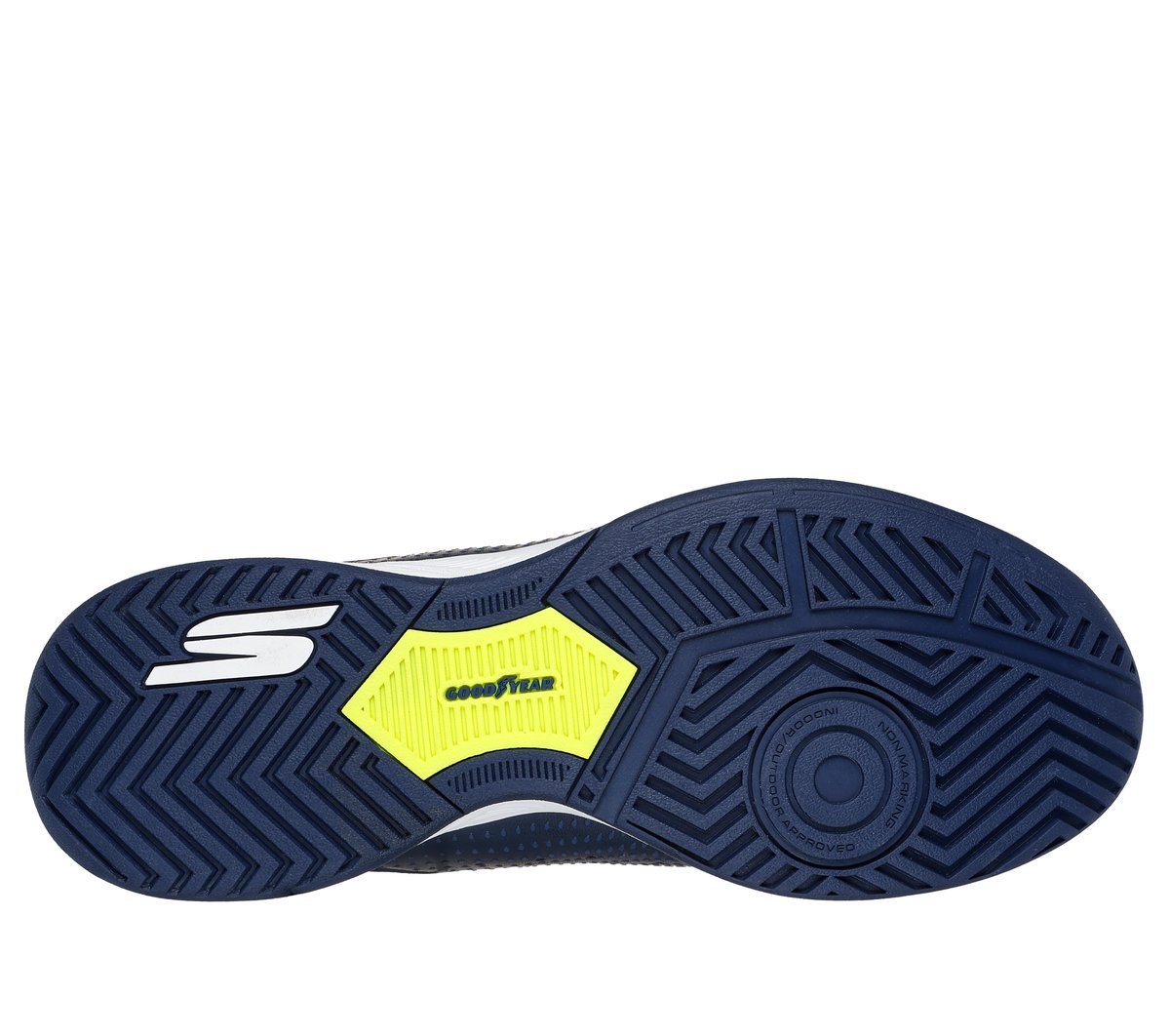 Skechers | Slip-ins Relaxed Fit: Viper Court Reload