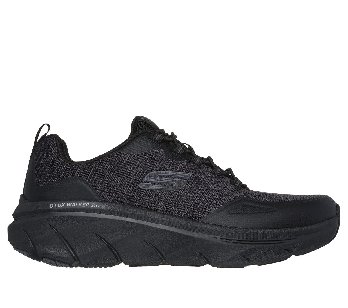Skechers | Relaxed Fit: D'Lux Walker 2.0 - Steadyway