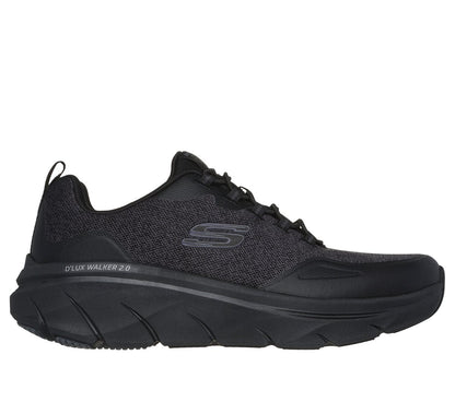Skechers | Relaxed Fit: D'Lux Walker 2.0 - Steadyway