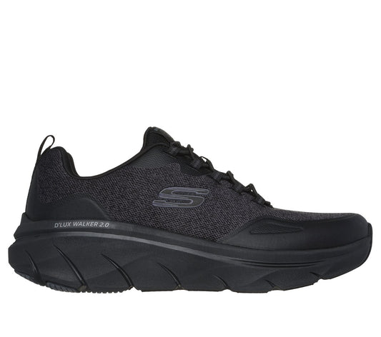 Skechers | Relaxed Fit: D'Lux Walker 2.0 - Steadyway