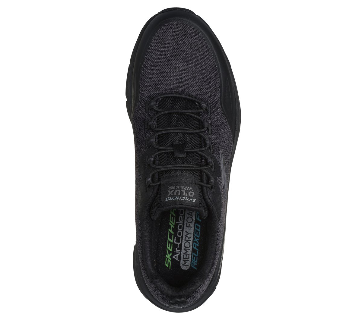 Skechers | Relaxed Fit: D'Lux Walker 2.0 - Steadyway
