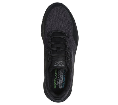 Skechers | Relaxed Fit: D'Lux Walker 2.0 - Steadyway