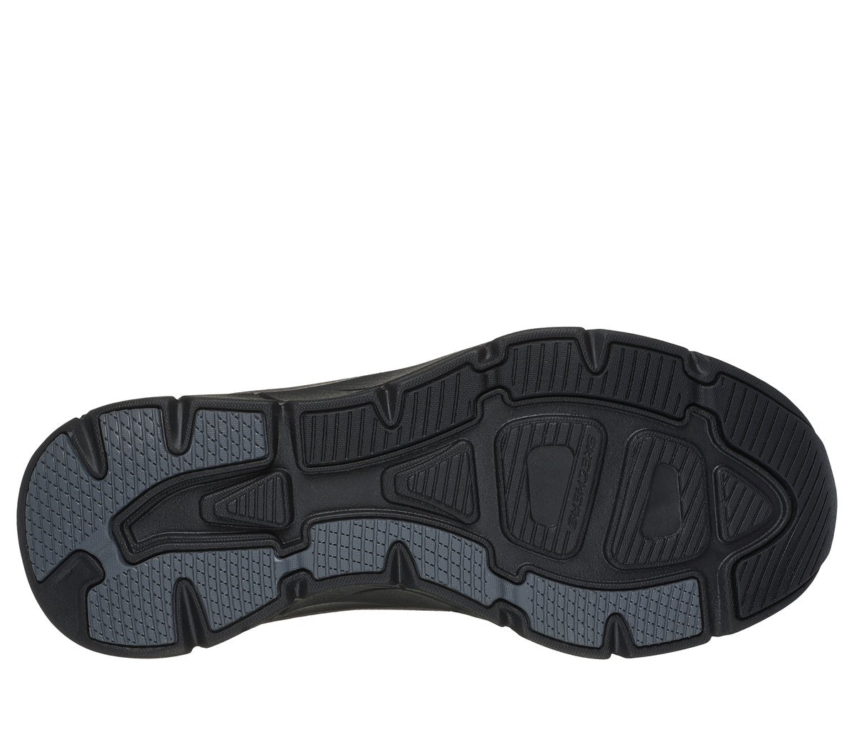 Skechers | Relaxed Fit: D'Lux Walker 2.0 - Steadyway