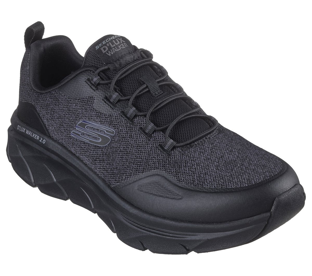 Skechers | Relaxed Fit: D'Lux Walker 2.0 - Steadyway