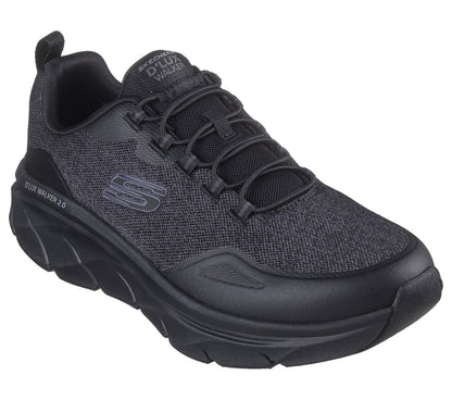 Skechers | Relaxed Fit: D'Lux Walker 2.0 - Steadyway