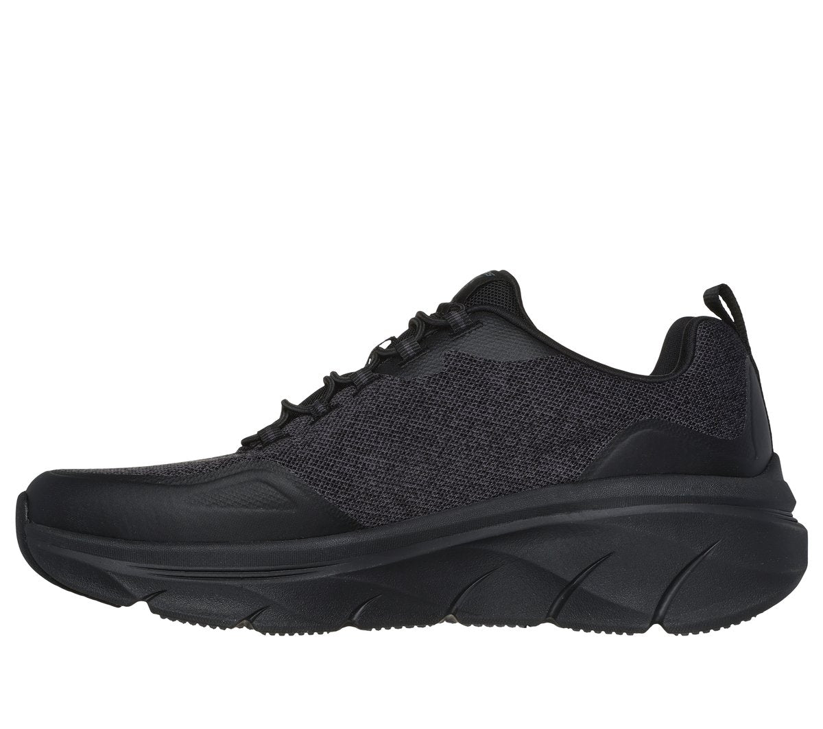 Skechers | Relaxed Fit: D'Lux Walker 2.0 - Steadyway
