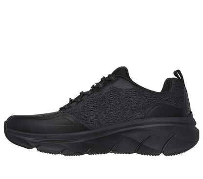 Skechers | Relaxed Fit: D'Lux Walker 2.0 - Steadyway